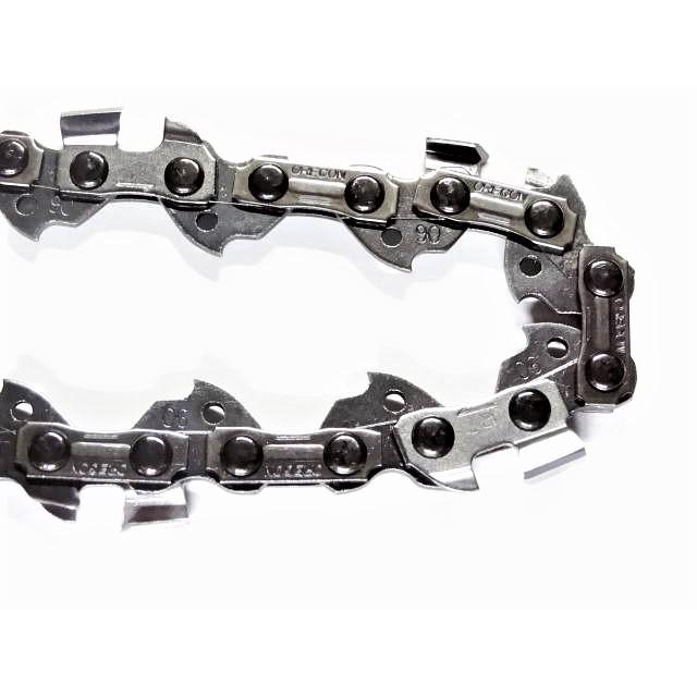 チェーンソー 替刃 オレゴン 90PX-34E 90PX34E OREGON ソーチェーン 90PX034E チェンソー チェーン 刃 替え刃 | OREGON | 04