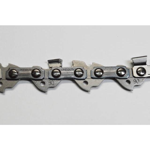 チェンソー替刃 チェーンソー刃 90px39e オレゴン Oregon ソーチェーン 90px039e 90px039e モリツール 通販 Yahoo ショッピング