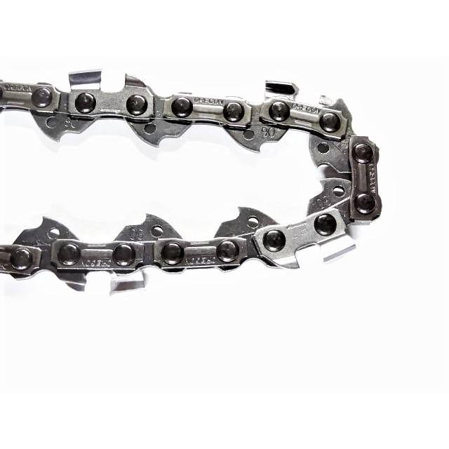 【店頭引取限定】【未使用品】 OREGON オレゴン チェーンソーチェーンソー替刃　11,000円(税込) OREGON（オレゴン） チェーンソー 替刃 90PX-46E 90PX46E OREGON ソー