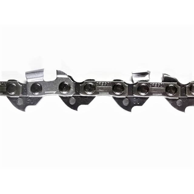 チェーンソー 替刃 オレゴン 90PX-55E 90PX55E OREGON ソーチェーン 90PX055E チェンソー チェーン 刃 替え刃 | OREGON | 06
