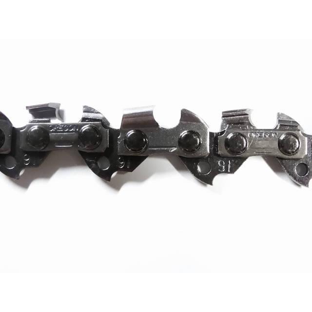 チェーンソー 替刃 竹用 竹切 チェーン 91F39E オレゴン OREGON ソーチェーン 91F039E フルカッター チェンソー 刃 替え刃 | OREGON | 06