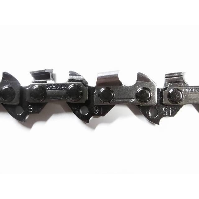 チェーンソー 替刃 竹用 竹切 チェーン 91F48E オレゴン OREGON ソーチェーン 91F048E フルカッター チェンソー 刃 替え刃 | OREGON | 06
