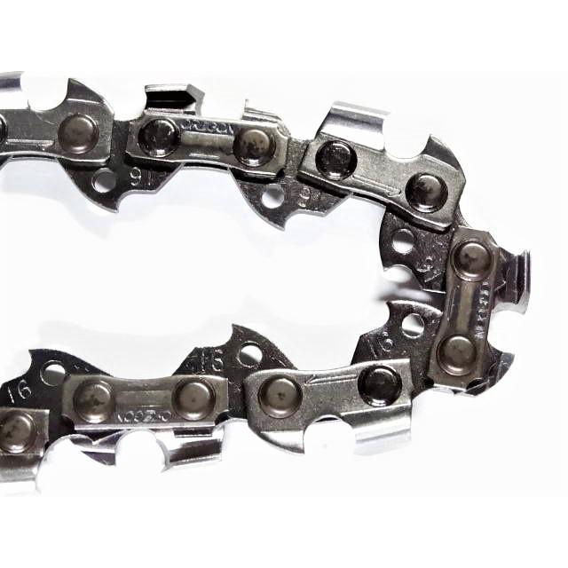 チェーンソー 替刃 竹用 竹切 チェーン 91F51E オレゴン OREGON ソーチェーン 91F051E フルカッター チェンソー 刃 替え刃 | OREGON | 09