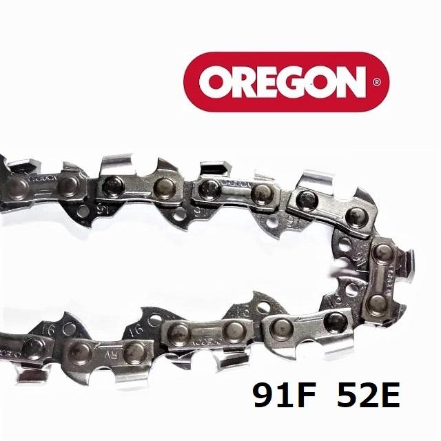 チェンソー替刃 竹切チェーン 91f52e オレゴン Oregon ソーチェーン フルカッター 91f052e 91f052e モリツール 通販 Yahoo ショッピング