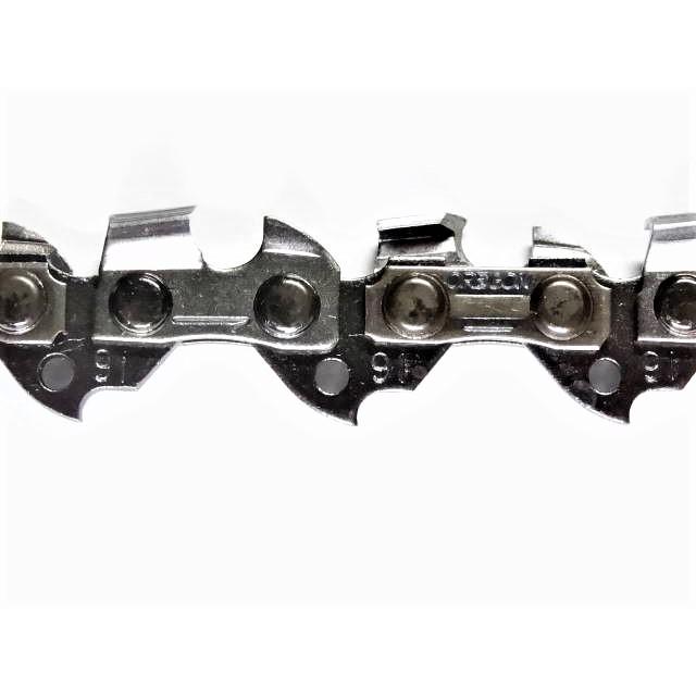チェーンソー 替刃 竹用 竹切 チェーン 91F52E オレゴン OREGON ソーチェーン 91F052E フルカッター チェンソー 刃 替え刃 | OREGON | 08