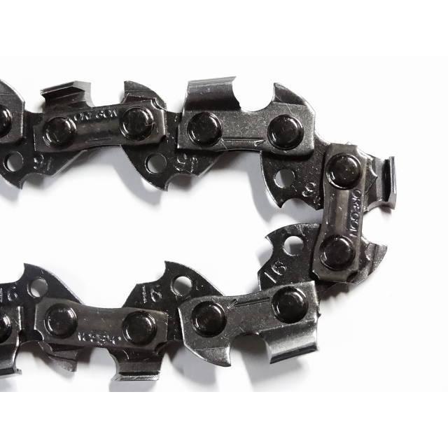 チェーンソー 替刃 竹用 竹切 チェーン 91F62E オレゴン OREGON ソーチェーン 91F062E フルカッター チェンソー 刃 替え刃 | OREGON | 04