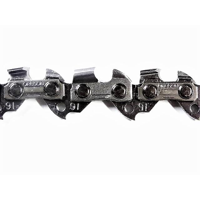 チェーンソー 替刃 竹用 竹切 チェーン 91F62E オレゴン OREGON ソーチェーン 91F062E フルカッター チェンソー 刃 替え刃 | OREGON | 05