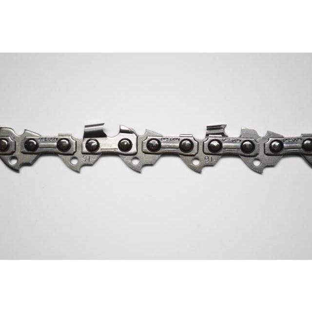 チェーンソー 替刃 オレゴン 91PX-33E 91PX33E OREGON ソーチェーン 91PX033E チェンソー チェーン 刃 替え刃 | OREGON | 06