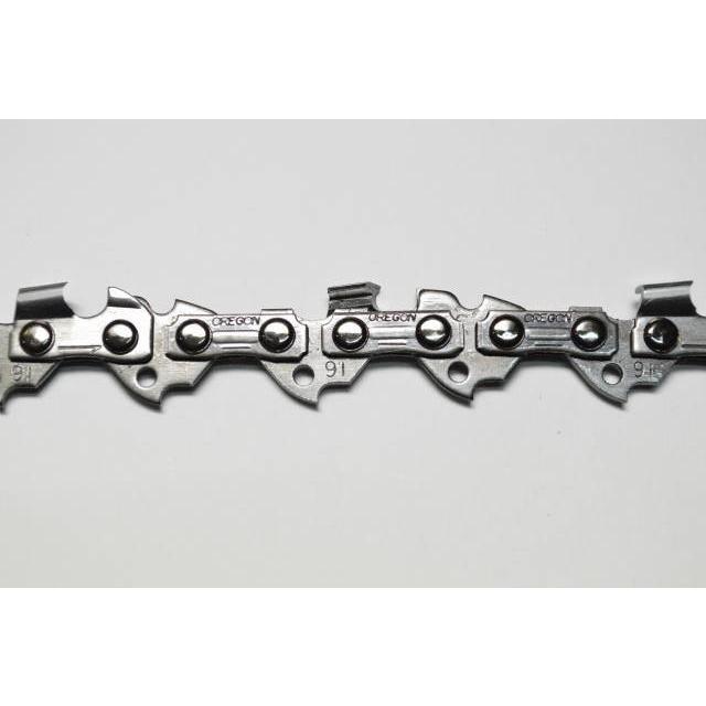 チェーンソー 替刃 オレゴン 91PX-42E 91PX42E OREGON ソーチェーン 91PX042E チェンソー チェーン 刃 替え刃 | OREGON | 04