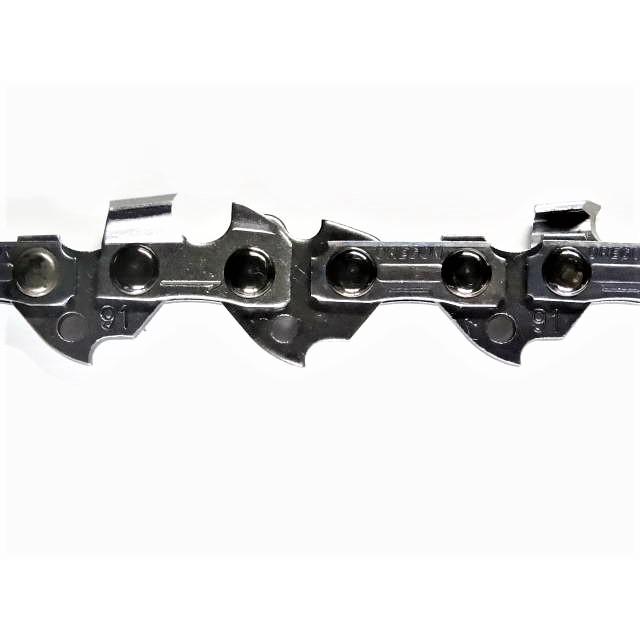 チェーンソー 替刃 オレゴン 91PX-45E 91PX45E OREGON ソーチェーン 91PX045E チェンソー チェーン 刃 替え刃 | OREGON | 07