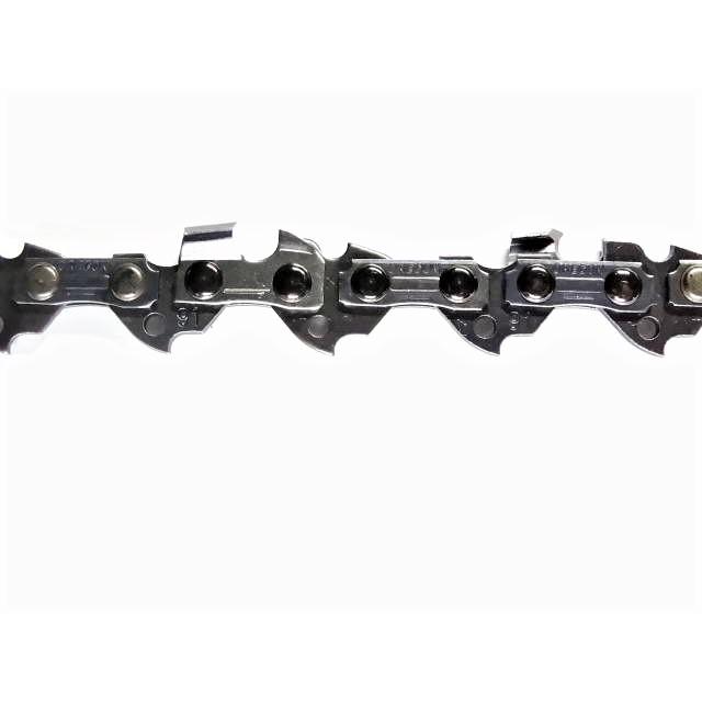 チェーンソー 替刃 オレゴン 91PX-45E 91PX45E OREGON ソーチェーン 91PX045E チェンソー チェーン 刃 替え刃 | OREGON | 08