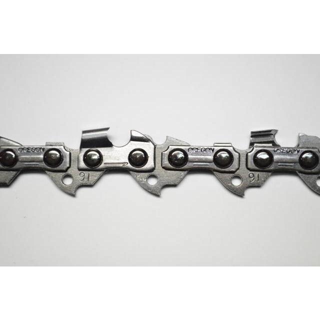 チェーンソー 替刃 オレゴン 91PX-46E 91PX46E OREGON ソーチェーン 91PX046E チェンソー チェーン 刃 替え刃 | OREGON | 06