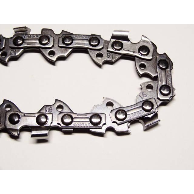 チェーンソー 替刃 オレゴン 91PX-47E 91PX47E OREGON ソーチェーン 91PX047E チェンソー チェーン 刃 替え刃 | OREGON | 05