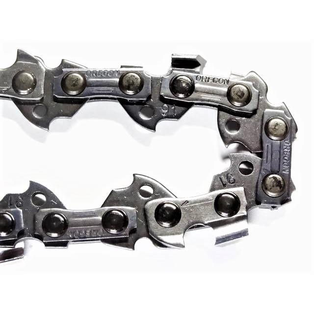 チェーンソー 替刃 オレゴン 91PX-55E 91PX55E OREGON ソーチェーン 91PX055E チェンソー チェーン 刃 替え刃 | OREGON | 09