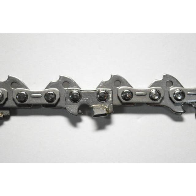 互換品 チェーンソー 替刃 オレゴン 91PX46E 互換 ソーチェーン 超硬刃 91TIP46E チップ刃 超硬チップ カーバイドチップ チェンソー チェーン 刃 チェン 替え刃 |  | 02