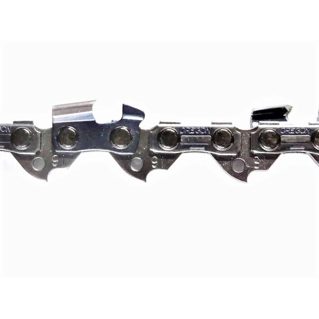 チェーンソー 刃 オレゴン 91VXL47E OREGON ソーチェーン 91VXL047E チェンソー チェーン 替刃 替え刃 | OREGON | 04