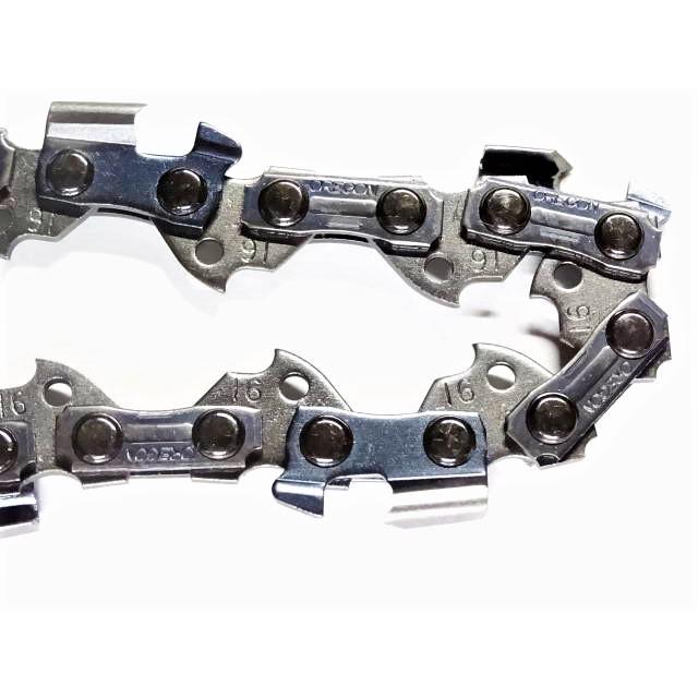 チェーンソー 刃 オレゴン 91VXL52E OREGON ソーチェーン 91VXL052E チェンソー チェーン 替刃 替え刃 | OREGON | 05