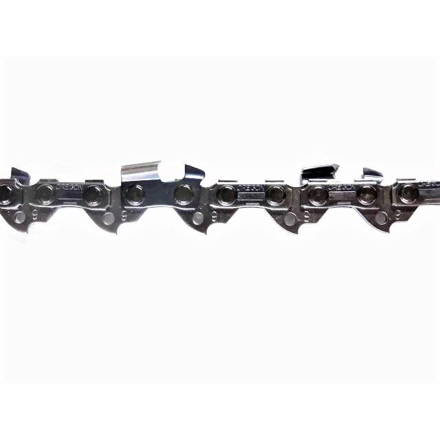 チェーンソー 刃 オレゴン 91VXL54E OREGON ソーチェーン 91VXL054E チェンソー チェーン 替刃 替え刃 | OREGON | 07