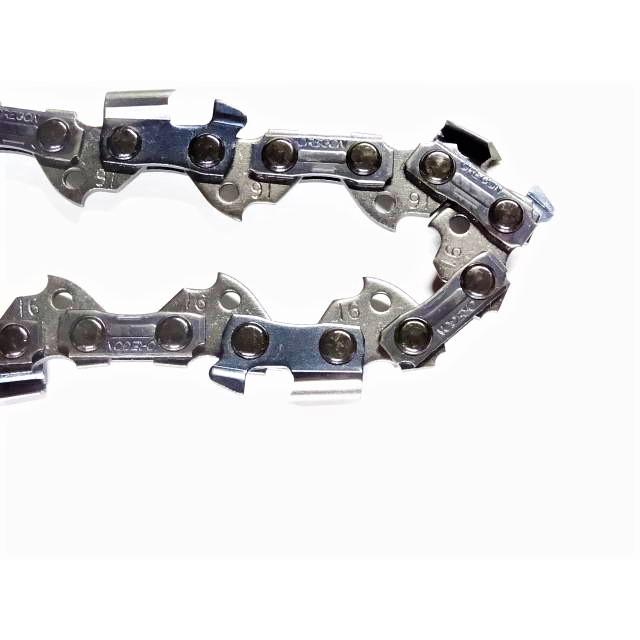 チェーンソー 刃 オレゴン 91VXL56E OREGON ソーチェーン 91VXL056E チェンソー チェーン 替刃 替え刃 | OREGON | 06