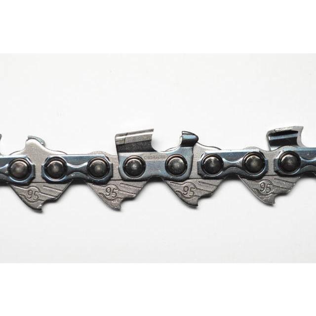 OREGON（オレゴン） チェーンソー 替刃 95TXL-66E 95TXL66E OREGON