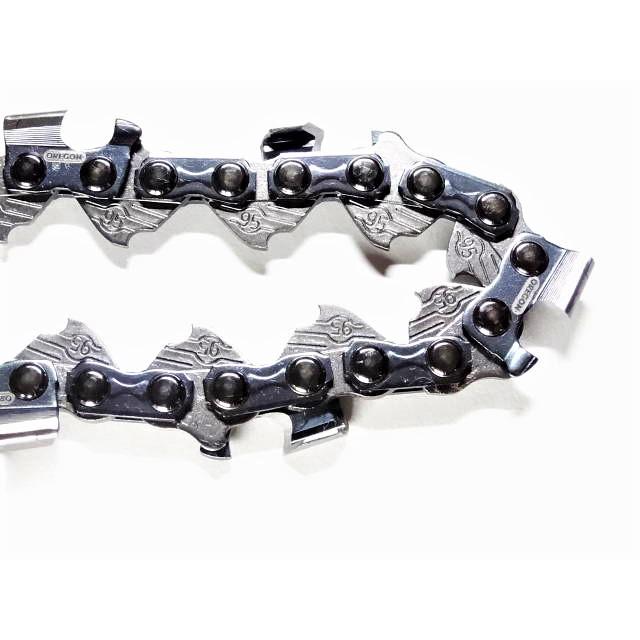 OREGON チェーンソー 替刃 オレゴン 95TXL-72E 95TXL72E ソーチェーン