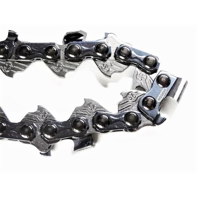 OREGON チェーンソー 替刃 オレゴン 95TXL-76E 95TXL76E ソー OREGON チェーンソー 替刃 オレゴン 95TXL-76E 95TXL76E ソー