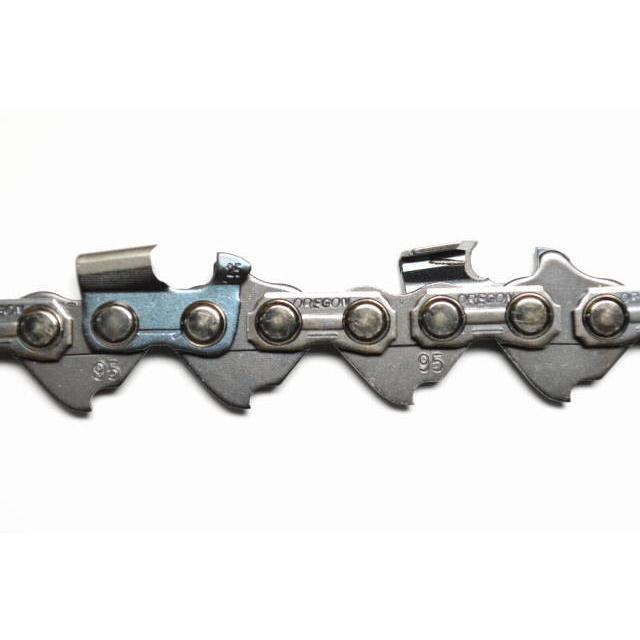 チェンソー替刃 チェーンソー刃 95vpx66e オレゴン Oregon ソーチェーン 95vpx066e チェーンソー替刃 95vpx066e モリツール 通販 Yahoo ショッピング