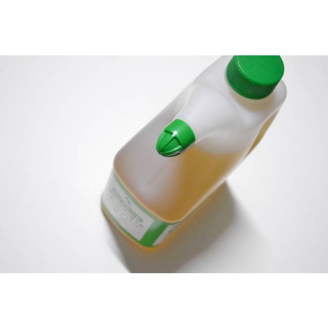 エーゼット チェーンソー オイル 1L AZ NR201 ハイグレード オール