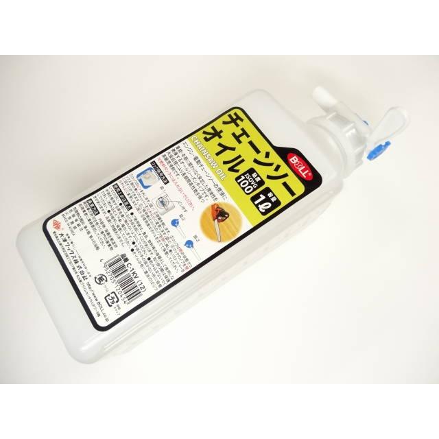 モモ丸8888　オイル1本 cocoatta_4989115996292