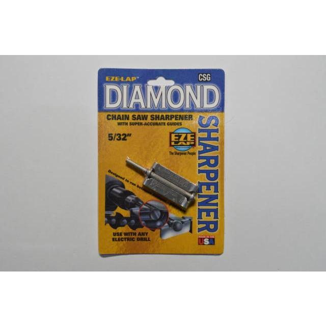 ヤスリ チェーンソー替刃 目立て ヤスリビット 4 0mm ダイヤモンド砥石 ビット ガイドプレート付 Diamond Bit Sharpner 40 モリツール 通販 Yahoo ショッピング