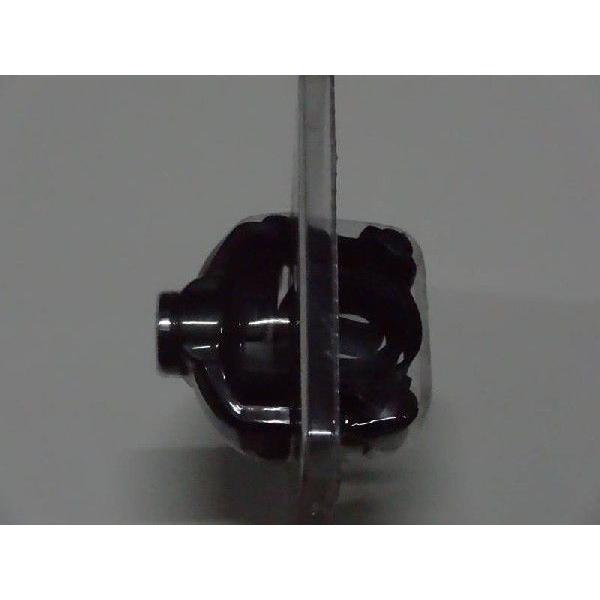 ヘッドライト　　1.8W　CREE　LED　mini Headlight BENEX ET-0239 |  | 01