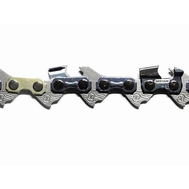 マキの木③ マキタ 36V充電式チェンソー 350mm MUC353DZFRの通販｜チェーンソー