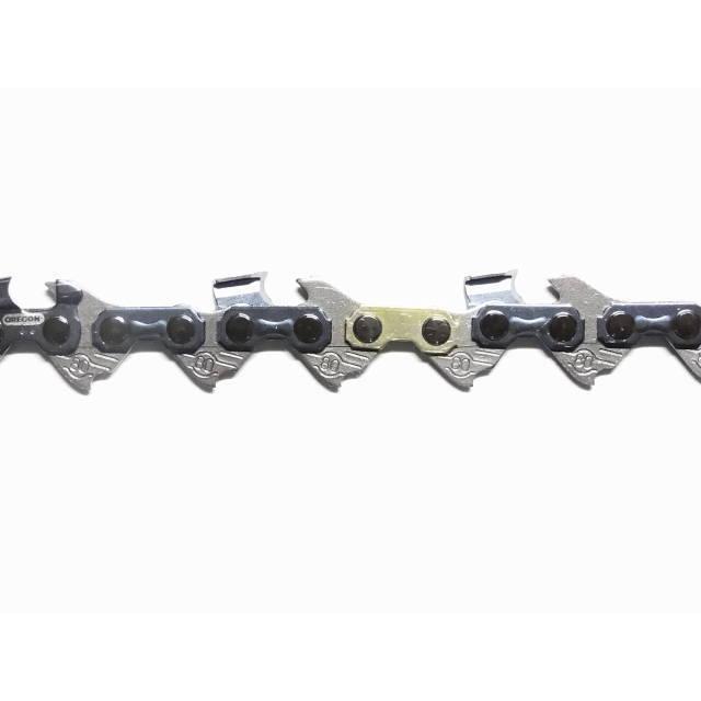 マキタ（makita） チェーンソー 替刃 純正 80TXL-59E A-73623 オレゴン