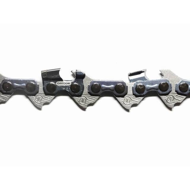 マキタ（makita） チェーンソー 替刃 純正 80TXL-64E A-73639 オレゴン
