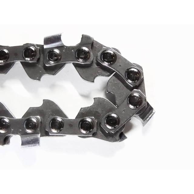 マキタ（makita） チェーンソー 替刃 M11-60E 純正 A-68591 MAKITA