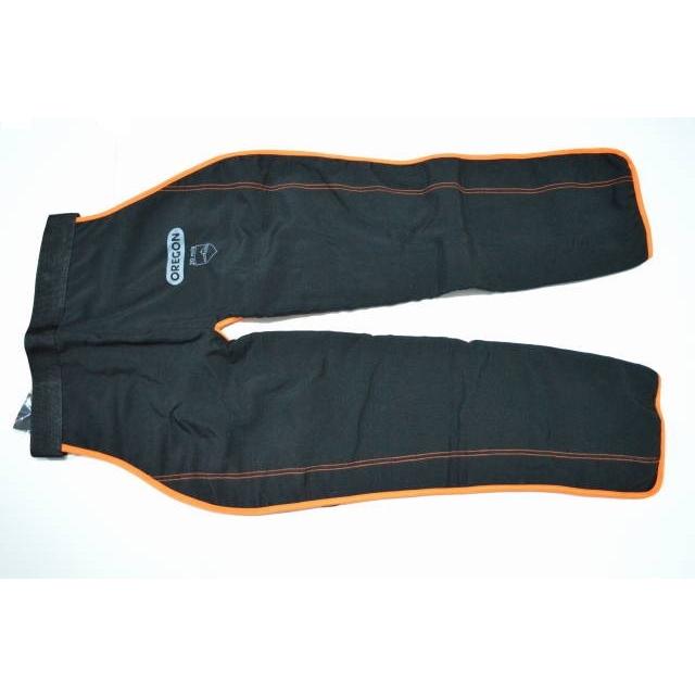 OREGON オレゴン 軽量チャップス 575780 チェンソー保護 下肢