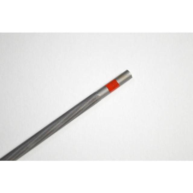 OREGON（オレゴン） ヤスリ 4mm OREGON 70504T 12本入り チェンソー 目立て 丸ヤスリ : モリツール - 通販 ...
