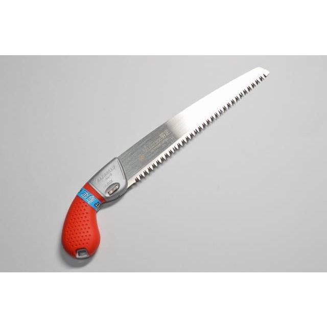 鋸 替刃式 玉鳥 レザーソー SELECT 200 剪定 本体 品番155 セレクトシリーズ |  | 01