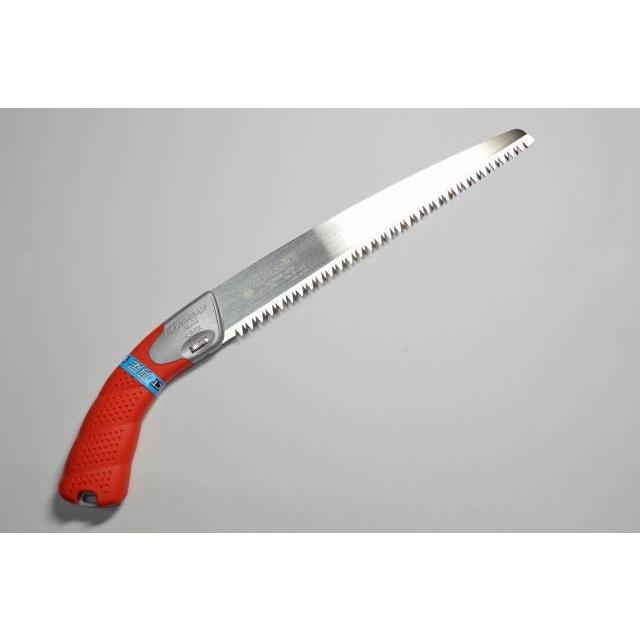 鋸 替刃式 玉鳥 レザーソー SELECT 250 剪定 本体 品番165 セレクトシリーズ |  | 01