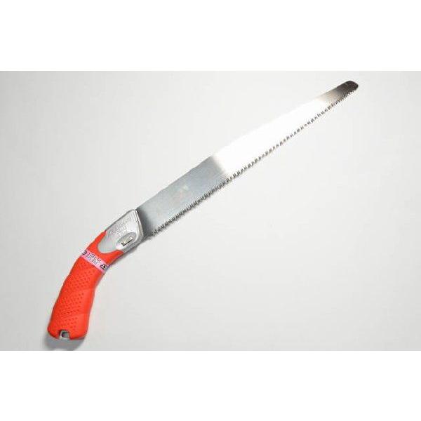 鋸 替刃式 玉鳥 レザーソー SELECT 300 果樹 本体 品番176 セレクトシリーズ |  | 01