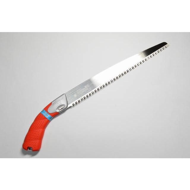 鋸 替刃式 玉鳥 レザーソー SELECT 300 剪定 本体 品番175 セレクトシリーズ |  | 01