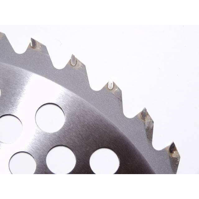 草刈機 刃 刈払機 刃 替刃 チップソー 255 40P シングウ SHINGU ゼロワン ZERO-ONE 高品質 日本製 国産 新宮商行 純正 シングウベルカッター JIS 軽量型 山林用 :SHINGU-ZERO-ONE-255-40:モリツール - 通販 - Yahoo!ショッピング 草刈機 刃 刈払機 刃 替刃 チップソー 255 40P シングウ SHINGU ゼロワン ZERO-ONE 高品質 日本製 国産 新宮商行 純正 シングウベルカッター JIS 軽量型 山林用 :SHINGU-ZERO-ONE-255-40:モリツール - 通販 - Yahoo!ショッピング