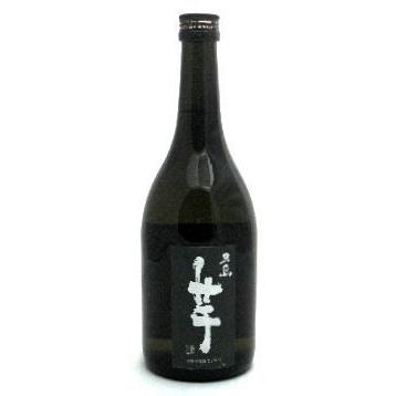 五島 麦 25度720mlと 五島 芋 25度 720mlのセット　五島列島酒造 |  | 02