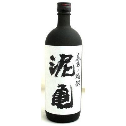 感謝 の 焼酎 泥亀 芋 度 7ml どろがめ 大島酒造 長崎 S041 森内酒店 通販 Yahoo ショッピング
