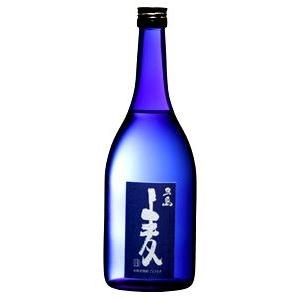 五島列島酒造　五島　麦　25度　720ml 　五島列島酒造  長崎　 | 