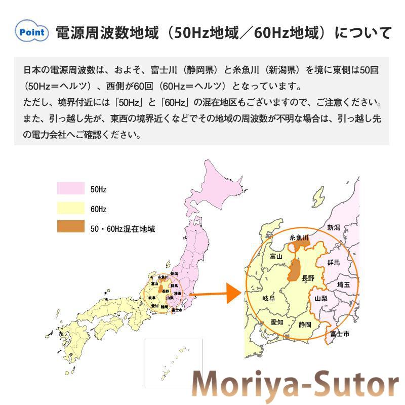 強化版！セラミックヒーター 温風ヒーター 壁掛け 家庭用 ミニ 暖風機 即納 恒温 12時間タイミング 小型 デスクトップ オフィス リモコン付 防寒対策安全認証｜moriya-sutor｜18