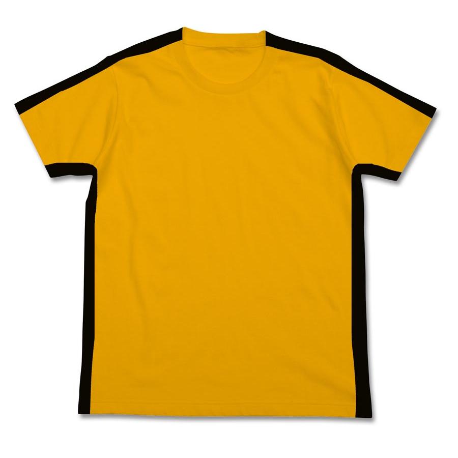 BRUCE LEE ブルース•リー　Tシャツ 2枚セット Tシャツ ブルース・リー Bruce Lee ドラゴンへの道 死亡遊戯 映画