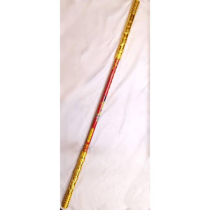 太祝詞プラズマ棒 太祝詞プラズマ棒 くる×くる立体ふとまに 2点セット片野貴夫氏