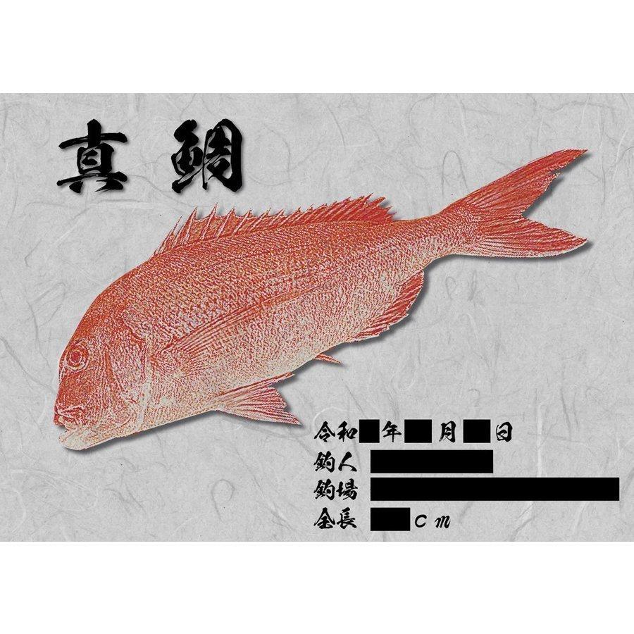 デジタル デザイン 魚拓 キャッチ リリースの魚でも写真データがあればok ステッカーも制作可能です オリジナルグッズ Digital Fishery 1 森山印刷所 通販 Yahoo ショッピング