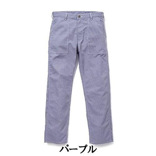 Lee（リー） ベイカーパンツ ユニセックス 全2色 XS S M L XL XXL
